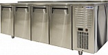 Стол холодильный TM4GN-GC 1050702d