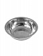 Миска  6,0 л. d=35 см. h=11 см. нерж. МГ (MG) /1/