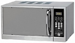 Печь микроволновая GASTRORAG WD90N30ATL-J9