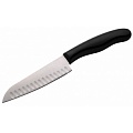 Нож кухонный 125/255 мм FIT FM NIROSTA
