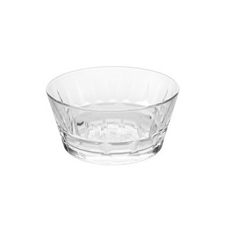 Салатник-креманка 10 см Чикаго [O0639] /1152/-1