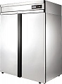 Шкаф холодильный CM114-G (R290 пропан) 1003128d Шкаф холодильный CM114-G (R290 пропан) 1003128d