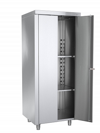 Шкаф кухонный ШЗК-С-600.600-02-Р-1