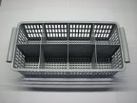 Контейнер для приборов SILANOS 901530 Контейнер для приборов SILANOS 901530