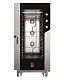 Печь конвекционная TECNOEKA MKF 1664 S