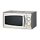 Печь микроволновая GASTRORAG WD700N20