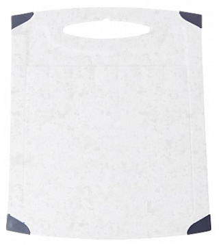 Доска разделочная "Люкс" №2-1