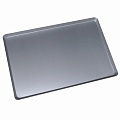 Противень c бортами Danler GS11140 c бортами 45°, 400х600х20