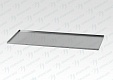 Поддон ПСП/ССП 800*300 "Norma Inox", нерж. сталь