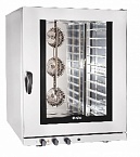 Печь конвекционная КЭП-10 (11000009760) без противней 