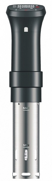 Термостат AIRHOT SOUS VIDE SV-15 -1