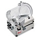 Слайсер SIRMAN PALLADIO 350 AUTOMEC FROZEN CE