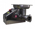 Мясорубка ТМ-12М Мясорубка ТМ-12М