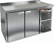 Стол охлаждаемый HICOLD SN 11 BR2 TN