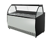 Витрина для мороженого Veneto-VN-1,75 