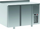Стол морозильный TB2GN-GC 1050693d