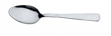 Ложка столовая ''Bazis'' -preview-1