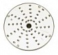 Диск терка ROBOT COUPE 3 мм для CL50/52/55/60/R502/R602 28058