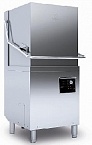 Машина посудомоечная Fagor CO-110 DD