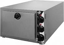 Коптильня электрическая Sikom КР -1.60 