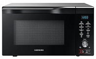Печь микроволновая Samsung MC-32K7055CT 