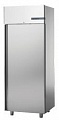 Шкаф дефростер 700 литров APACH CHEF LINE LCD70T