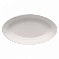 Блюдо овальное l=170 мм. (селедочник) Кашуб-Хэл (2351)