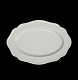 Блюдо овальное «Melody» 250х178 мм