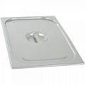Крышка для гастроем. 2/3 MGSteel