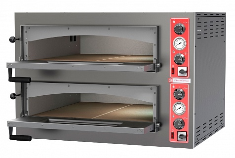 Печь для пиццы Pizza Group Entry Max 12-1