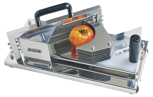 Слайсер для томатов AIRHOT TS-4-1