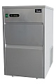 Льдогенератор VIATTO VA-IMS-25 Льдогенератор VIATTO VA-IMS-25