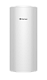 Водонагреватель накопительный Thermex Fusion 100 V
