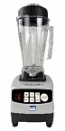 Блендер JAU BL-1500T