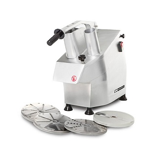 Овощерезка HURAKAN HKN-FNT-ES-1