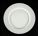 Тарелка мелкая 10,5'' 260мм[FP-12099]
