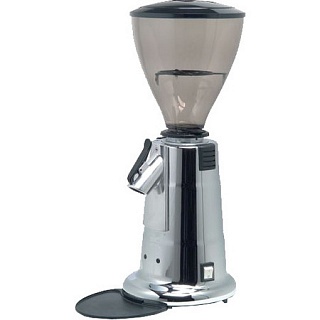 Кофемолка Macap MC6 черная-1
