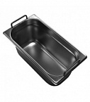 Гастроемкость GN 1/4х150 (12000002728) Гастроемкость GN 1/4х150 (12000002728)