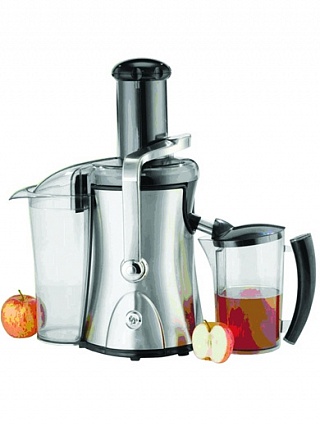 Соковыжималка GASTRORAG HA-007-1