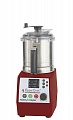Машина кухонная ROBOT COUPE ROBOT COOK