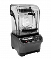 Блендер Kocateq TQ8000PRO
