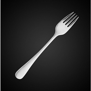 Вилка закусочная «Toscana» Luxstahl [DJ-06050]-1