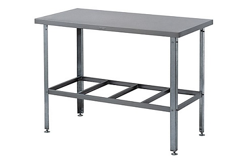 Стол разделочный без борта СР-Б- 900.600-02 (СР-2/900/600-Э)-1