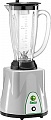 Блендер FIMAR FR150P