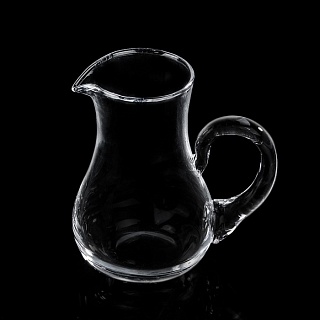 Молочник 100 мл "Яркость вкуса"-1