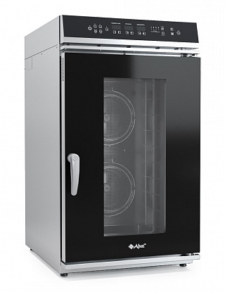 Пароконвектомат ПКА 10-2/3П (11000018854)-1