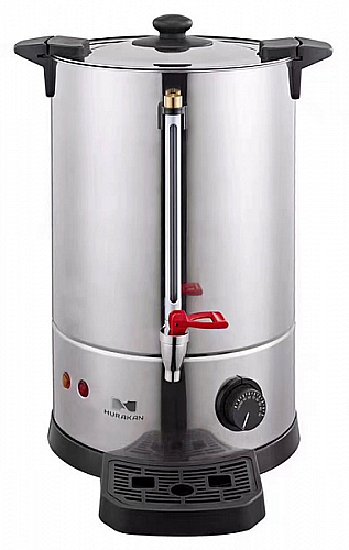 Электрокипятильник HURAKAN HKN-HVC35 с каплесборником-1
