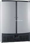 Шкаф холодильный ARIADA R1520 L