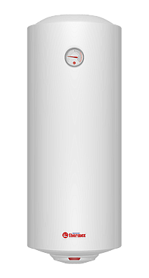 Водонагреватель накопительный Thermex TitaniumHeat 70 V Slim-1