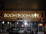 Boom Boom BAR preview №1